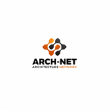 Arch-Net LLC logo