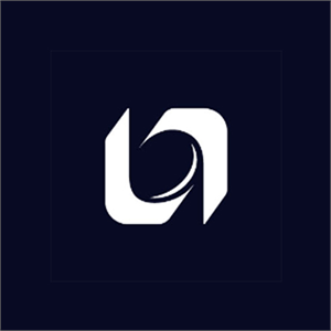 Apricot Space logo