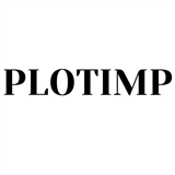 Plotimp LLC logo