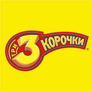 ՍՆԵԿԱՐՄ ՍՊԸ logo