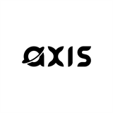 AXIS Optics logo