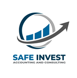 SAFE INVEST LLC logo