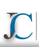 JC Accounting Group logo