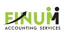 Ֆինում ՍՊԸ logo