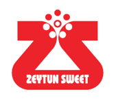 «Զեյթուն Սվիթ» ՍՊԸ logo
