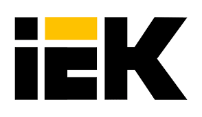 Iek logo