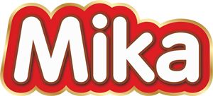 Mika logo