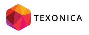 Texonica OU logo