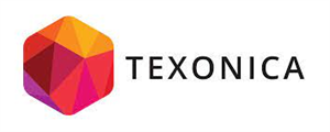 Texonica logo