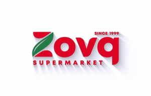Nor Zovq logo