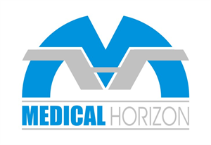 Medical Horizon logo
