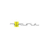 Paharan LLC logo