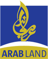 Arabland logo