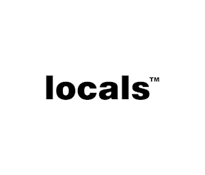 LOCALSLAB LLC logo