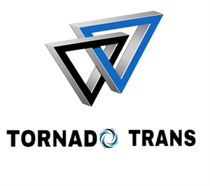 Tornado Trans LLC logo