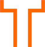 Texuna Technologies Ltd. logo