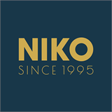 Niko Group logo