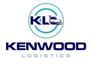 Kenwood Logistics logo