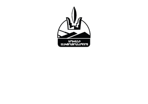 «Երևանի Էլեկտրատրանսպորտ» ՓԲԸ logo