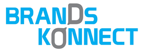 Brands Konnect LLC logo