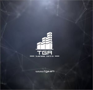 TGA Group logo