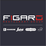 Ֆիգարո logo