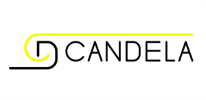 Candela logo