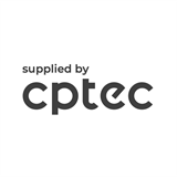 CPTEC logo