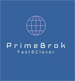 Prime Way LLC logo