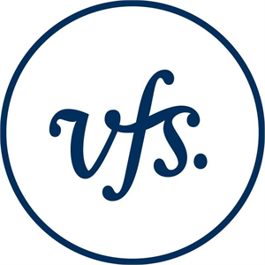 VFS Global LLC logo