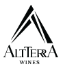 ALTTERRA Wines logo