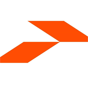 DE CLERCQ Slovakia s.r.o. logo