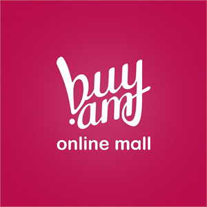 Buy.am logo