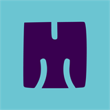 Mikbrok LLC logo