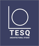 TESQ LLC logo