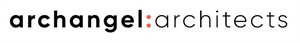 Archangel LLC logo