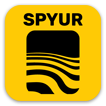 Spyur Information System logo