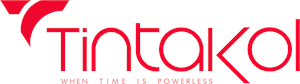 Tintakol HoldCo logo