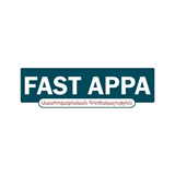 FAST APPA logo