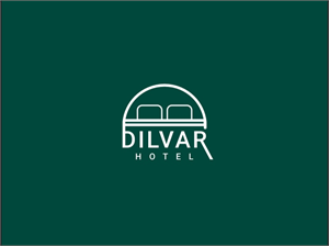 Dilvar LLC logo