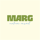 Antar Resort LLC logo