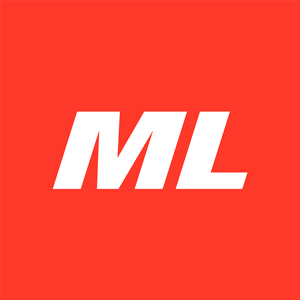 ML Mining LLC logo