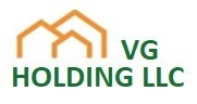 VG Holding logo