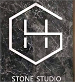 GH STONE LLC logo