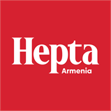 Publicis Hepta LLC logo