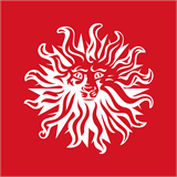 Publicis Hepta LLC logo