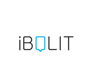 iBOLIT logo