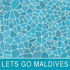 Lets Go Maldives Pvt. Ltd. logo
