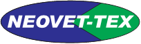 Նեովետ-Տեխ ՍՊԸ logo