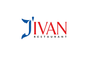 Jivan Restaurants logo
